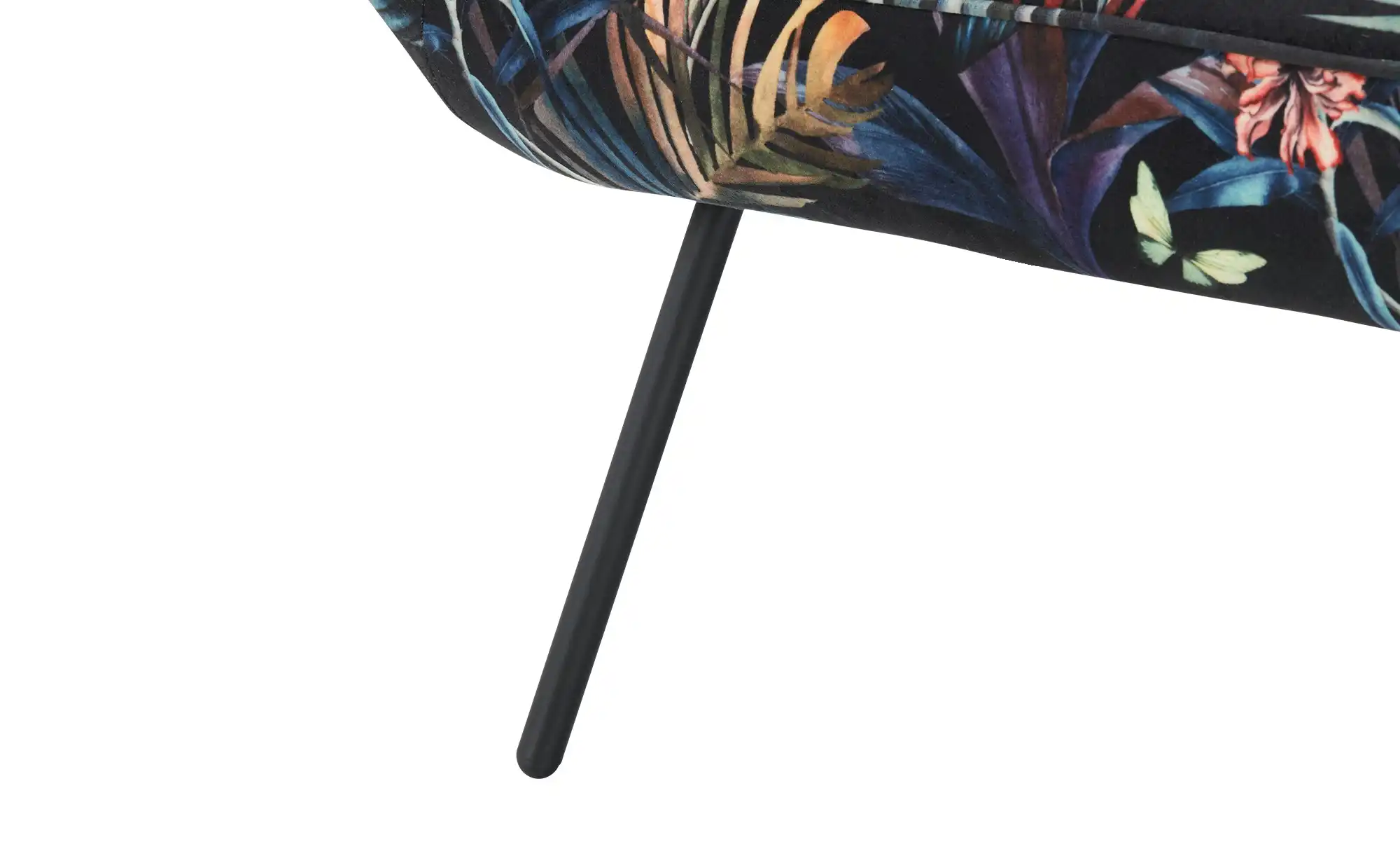 Max Schelling Sessel  Eureka