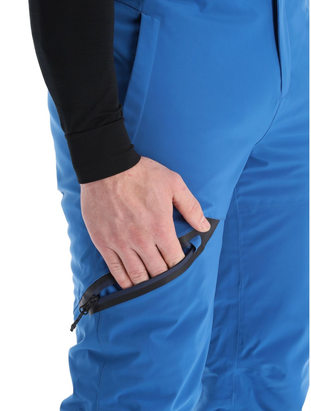Core Ski skibroek heren