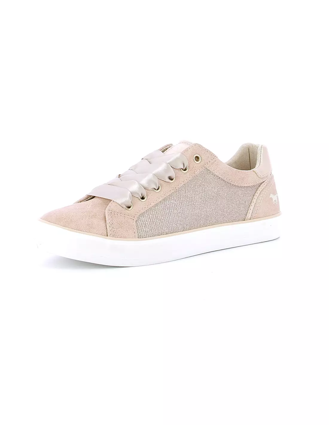 MUSTANG 1267313 - Baskets Rose