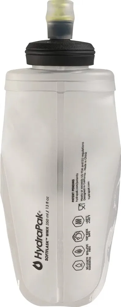 Dynafit Flask 350 Ml Transparent