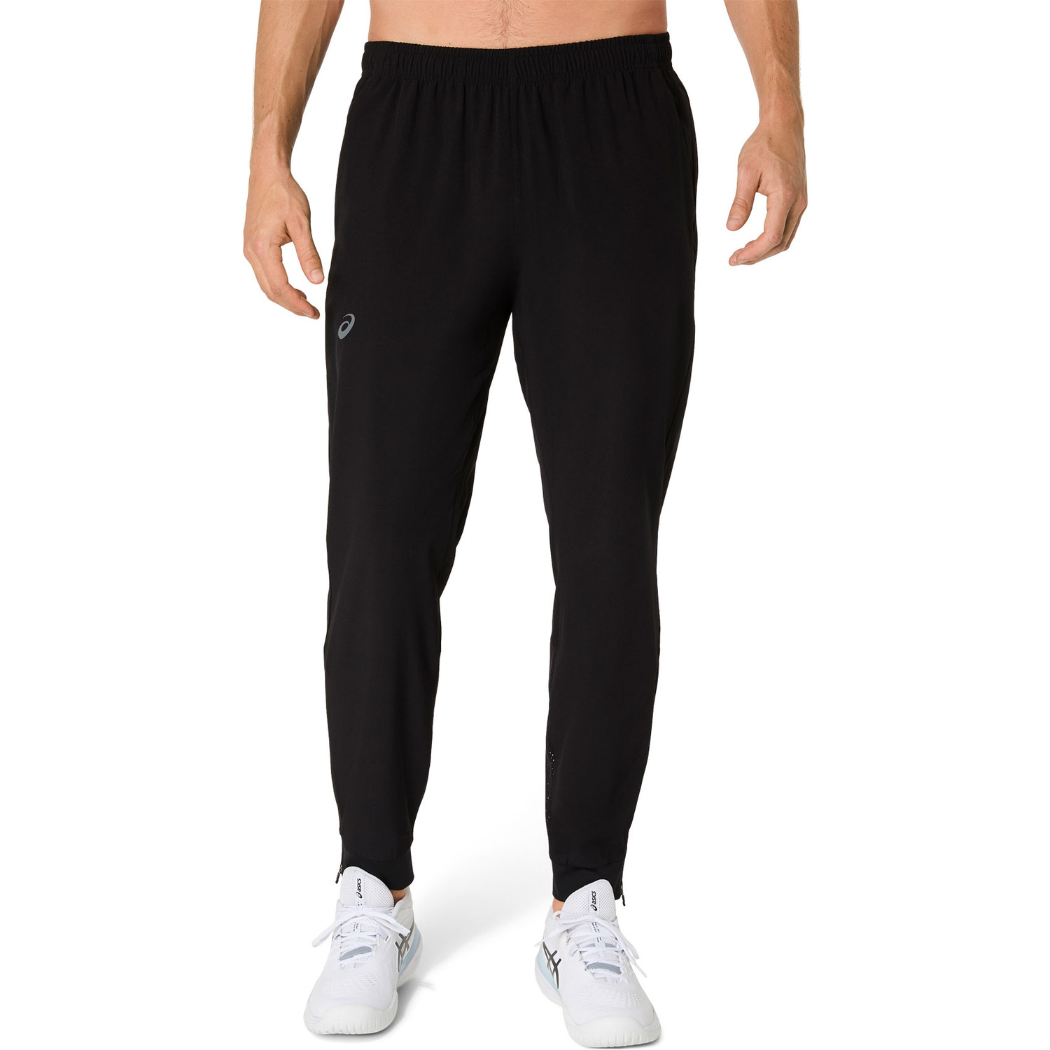 ASICS Match Pant