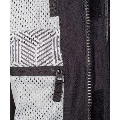 Veste KLIM LATITUDE - Noir