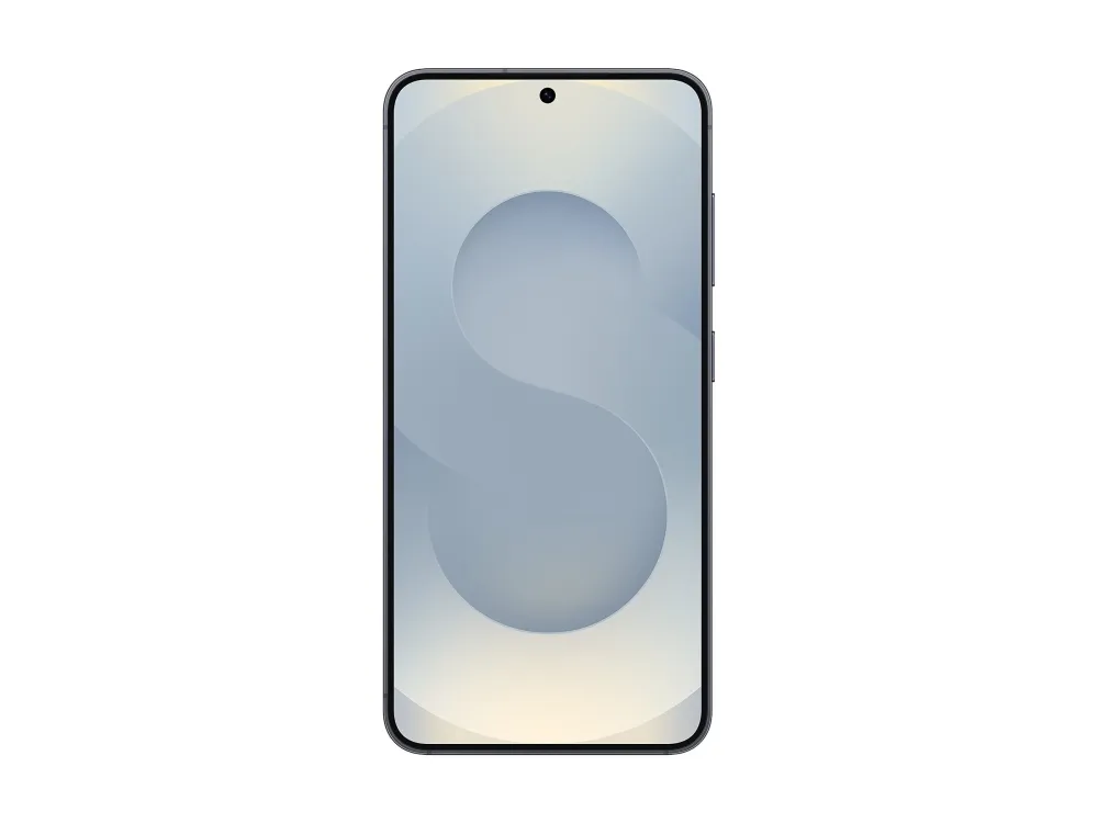 Samsung® | S25 (128GB) - BLUEBLACK