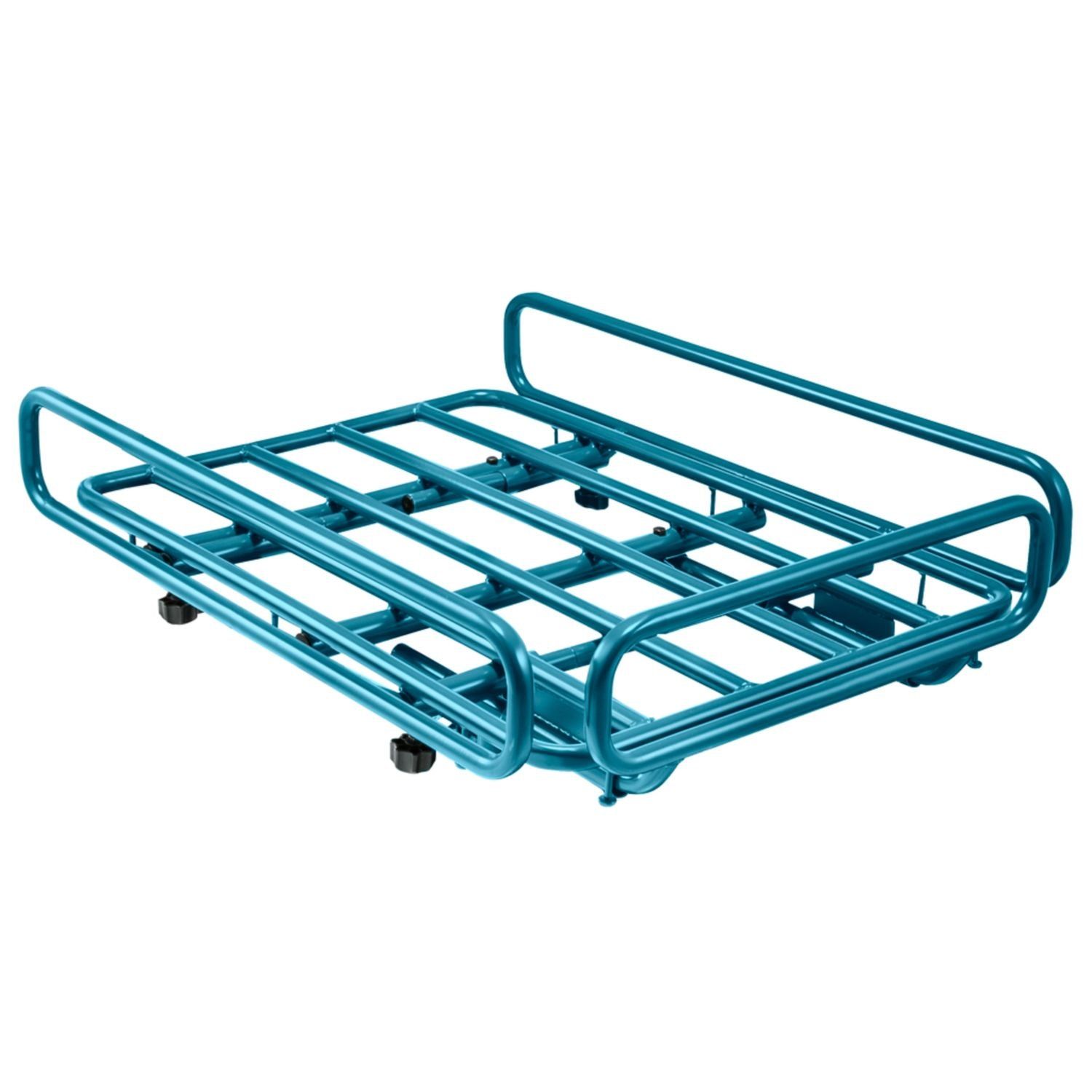Makita 199009-8 Kruiwagenrek / Transportrek