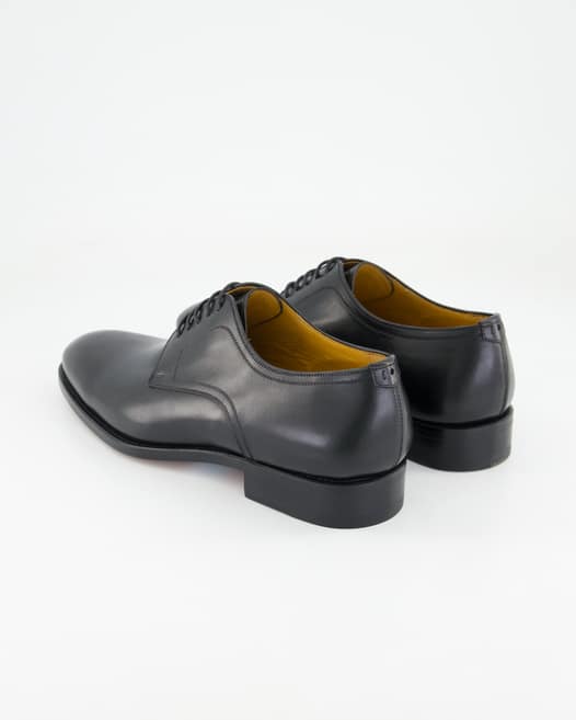 Magnanni 23392 Business Schuhe in Schwarz