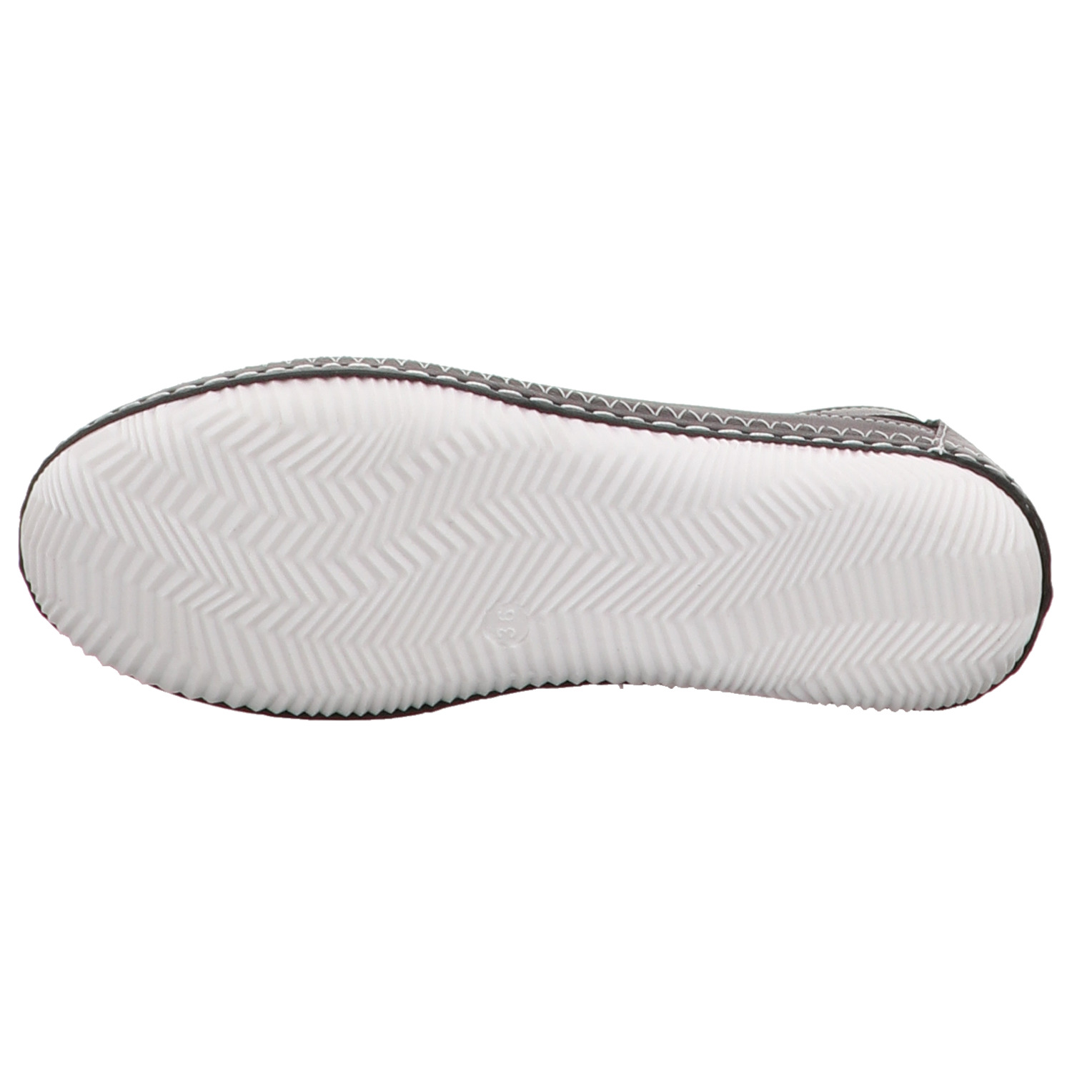 elbandi Slipper schwarz schwarz