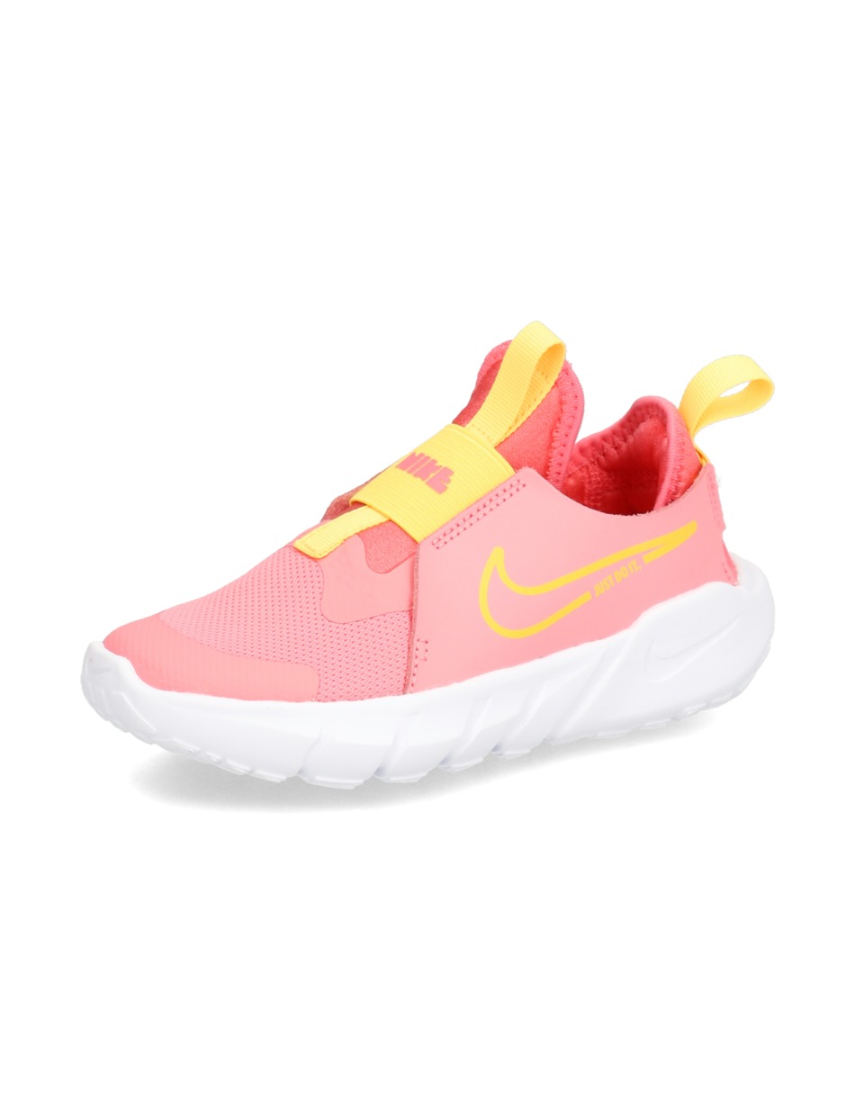 Nike Flex Runner 2