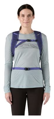 Sac à Dos Patagonia Terravia 14L Violet Unisexe