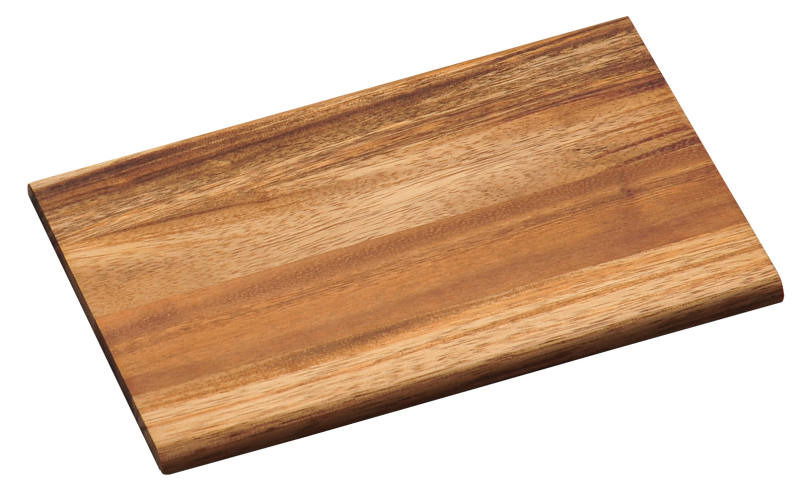 Homeware Frühstücksbrett