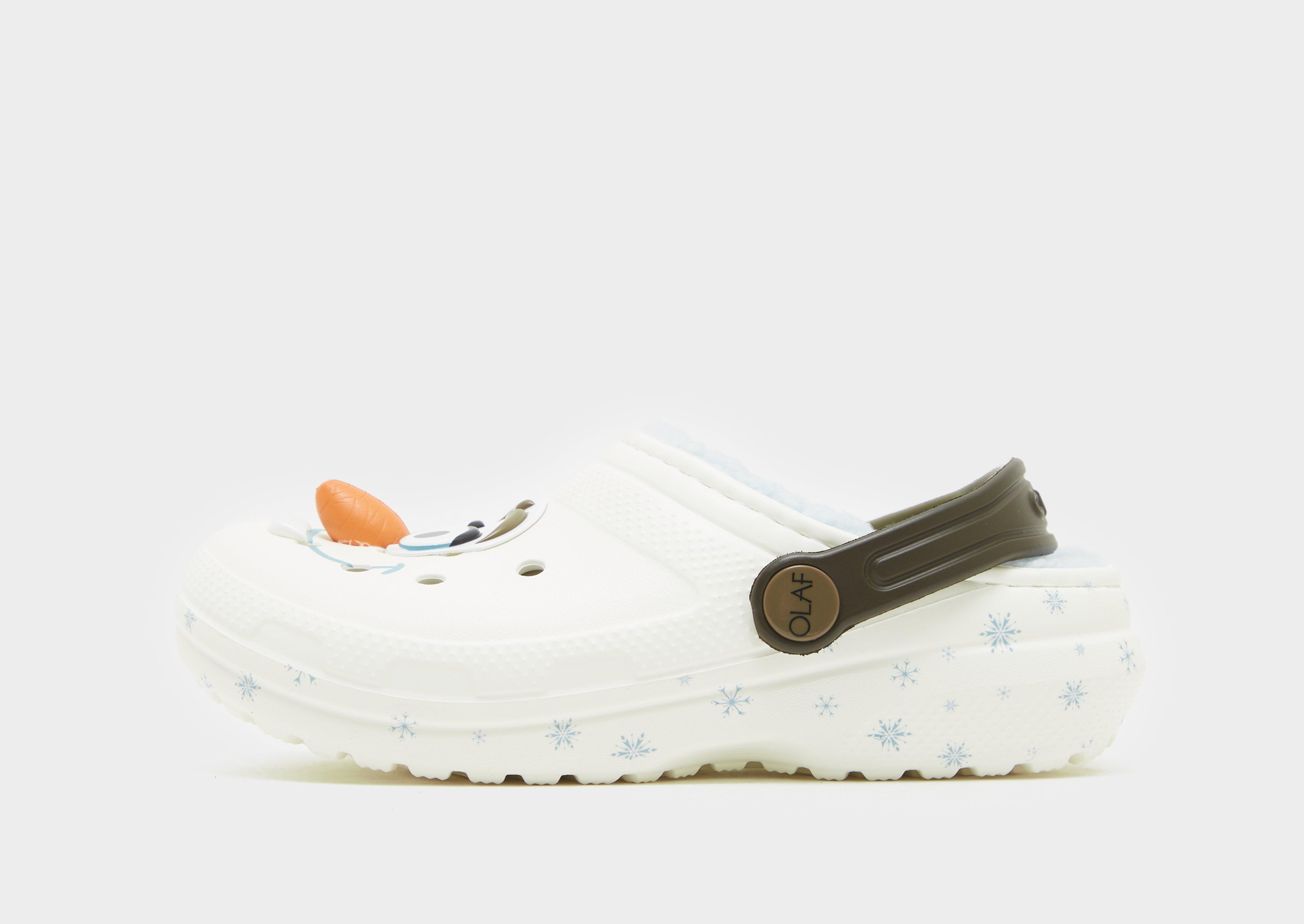 Crocs Classic Clog Enfant