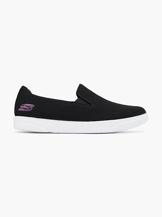 Skechers RUFINA Slip-on sneaker