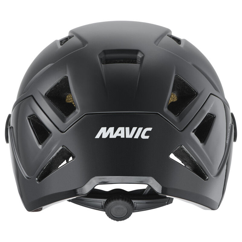 Speedcity - Casque vélo urbain