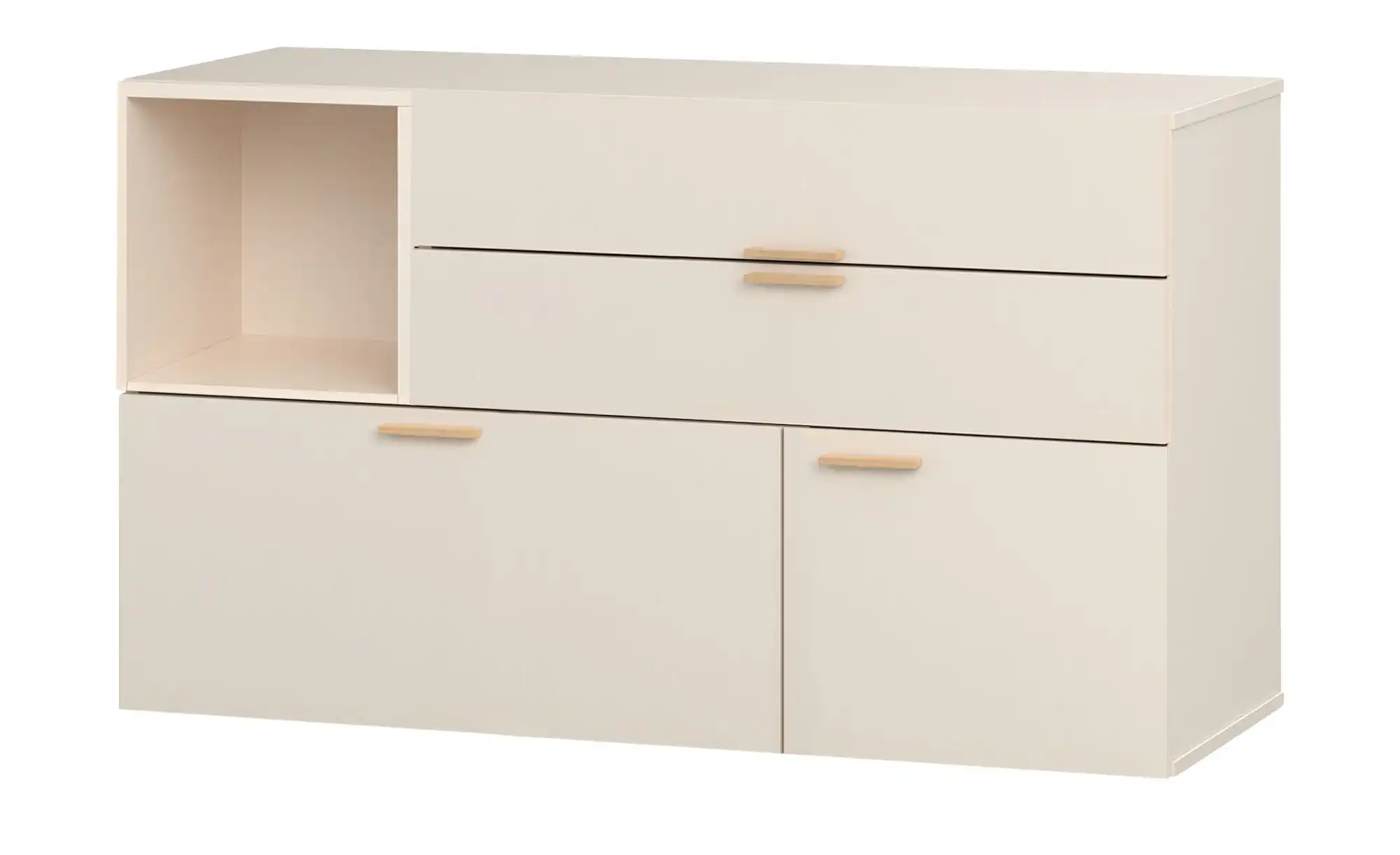 VOX Sideboard 4 You Fresh