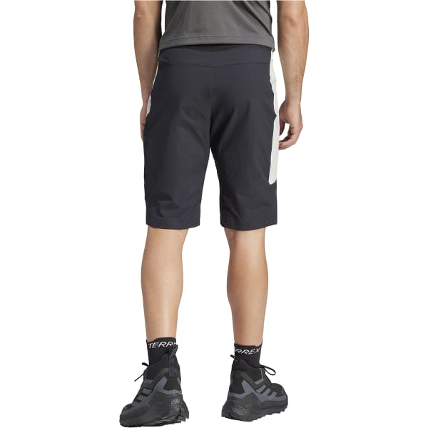 Short randonnée ADIDAS XPERIOR SHORT ARGMER