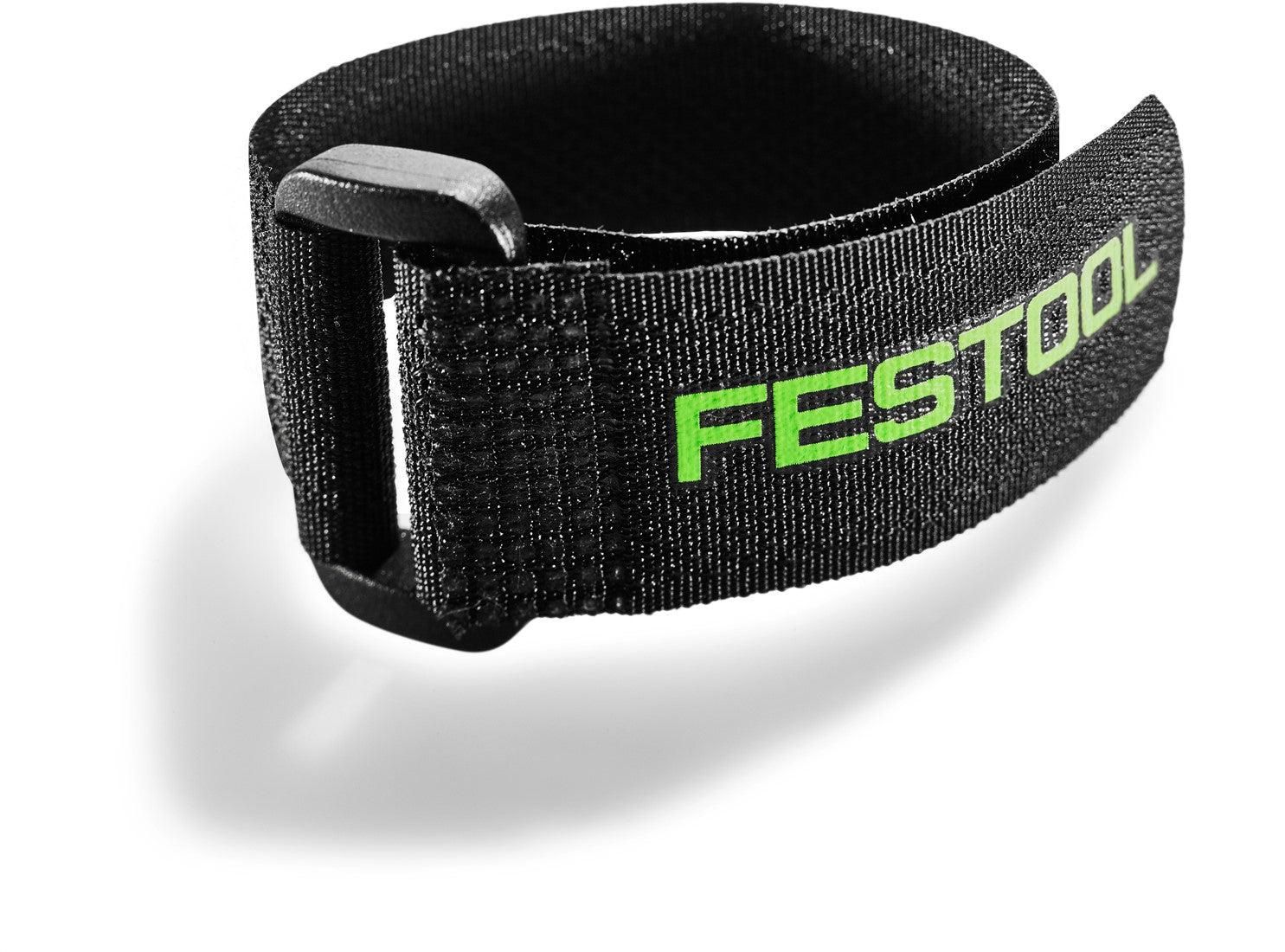 Festool KV-215/5 Klittenband VE=5 - 205294