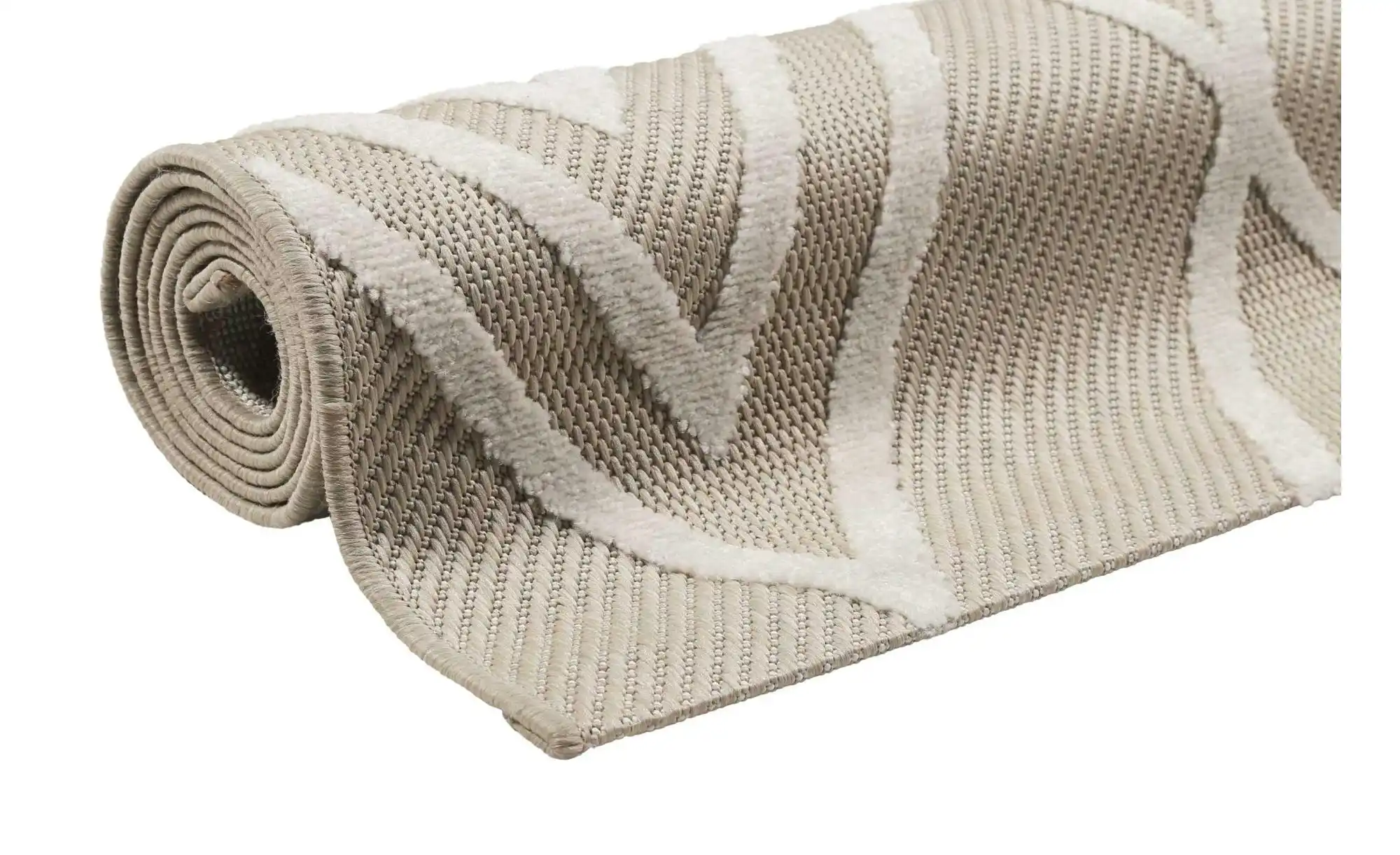 Esprit Outdoor-Teppich