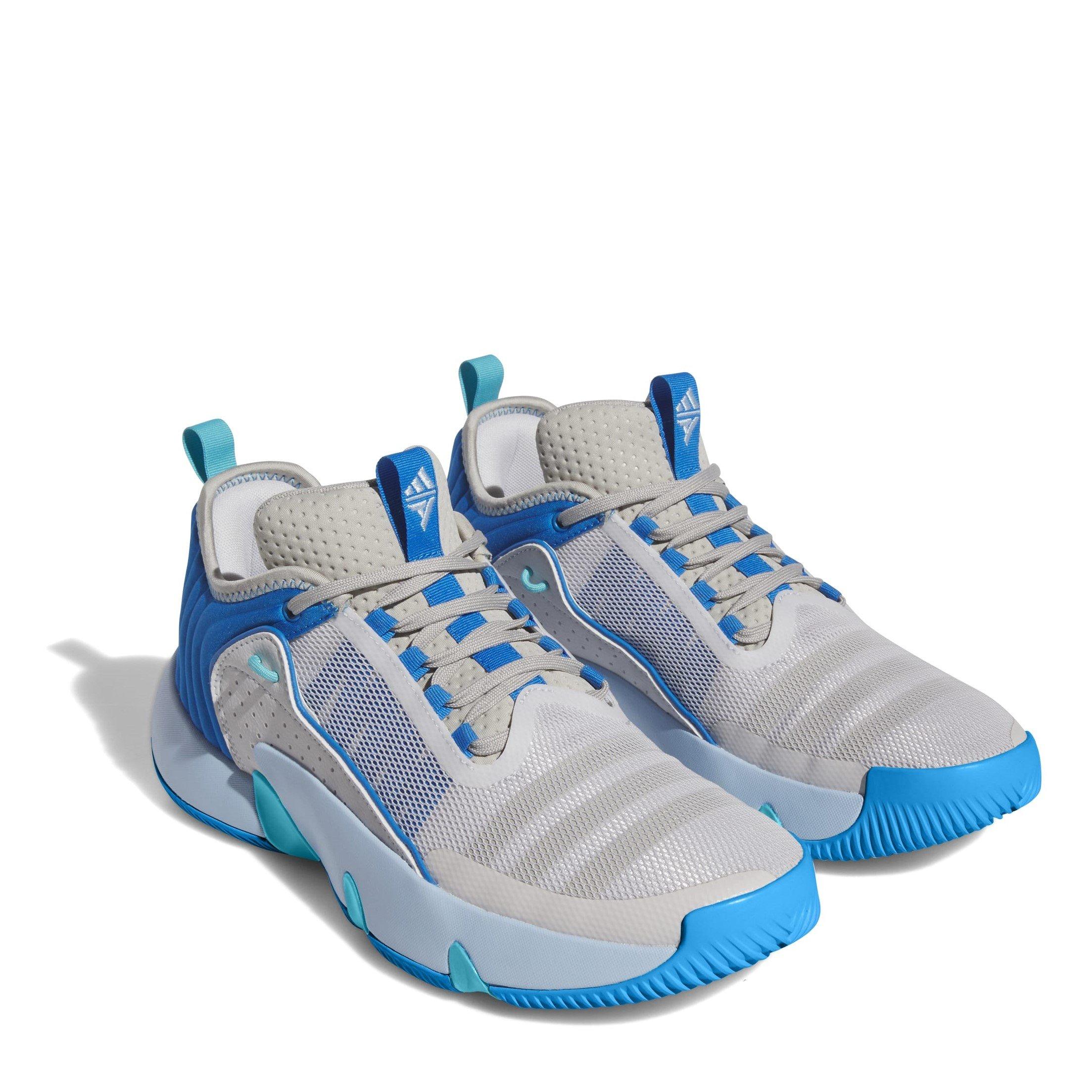 adidas Trae Unlimit Jn99