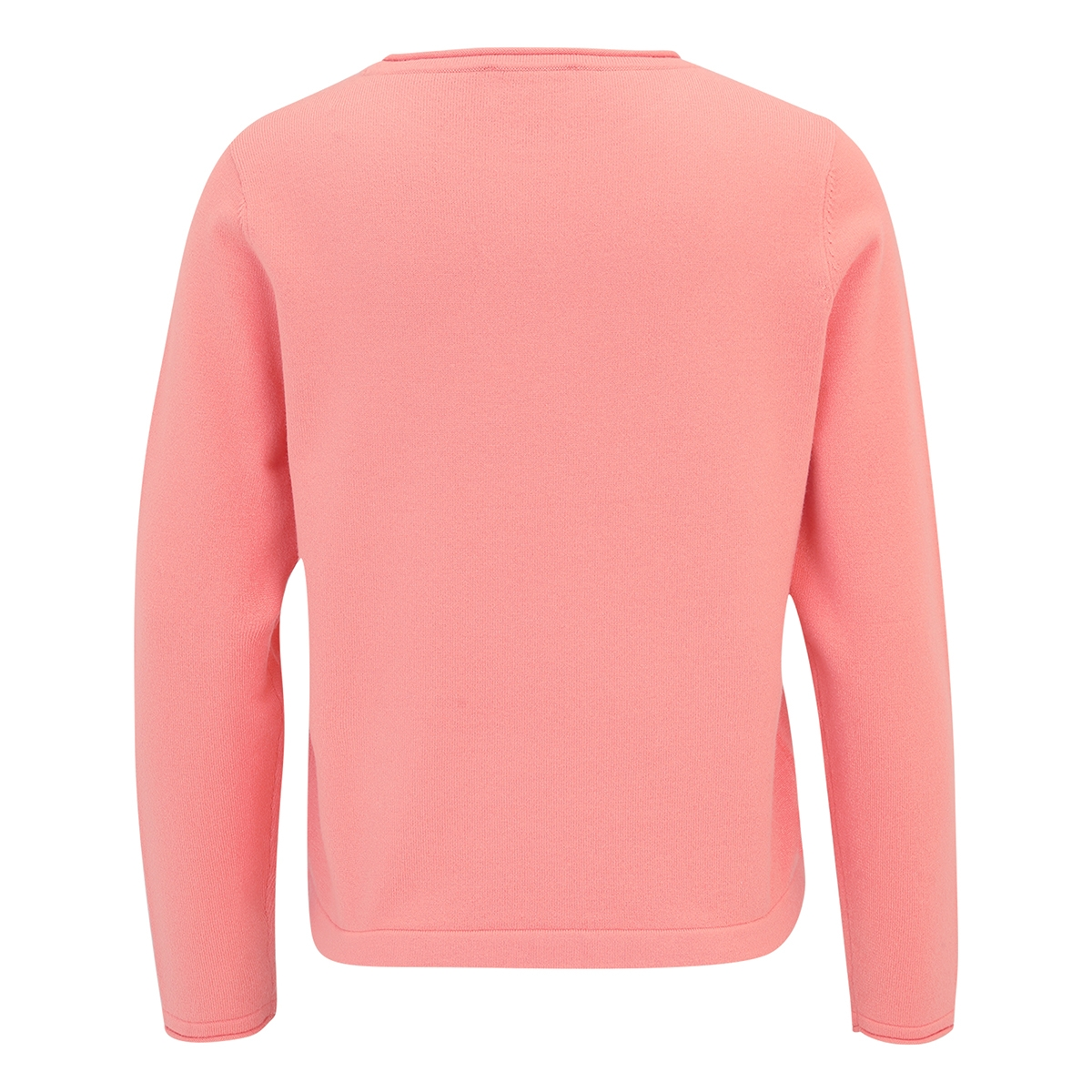 Dames Top CS13-25370