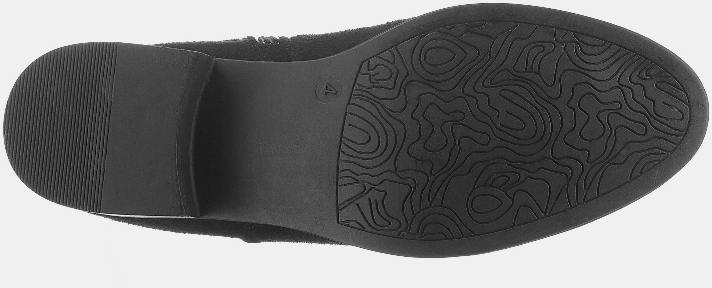 Chelseaboots