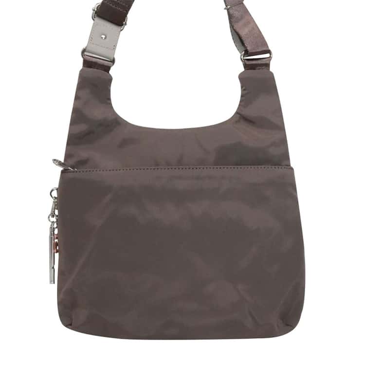 Beside-U Hoshi | TAUPE