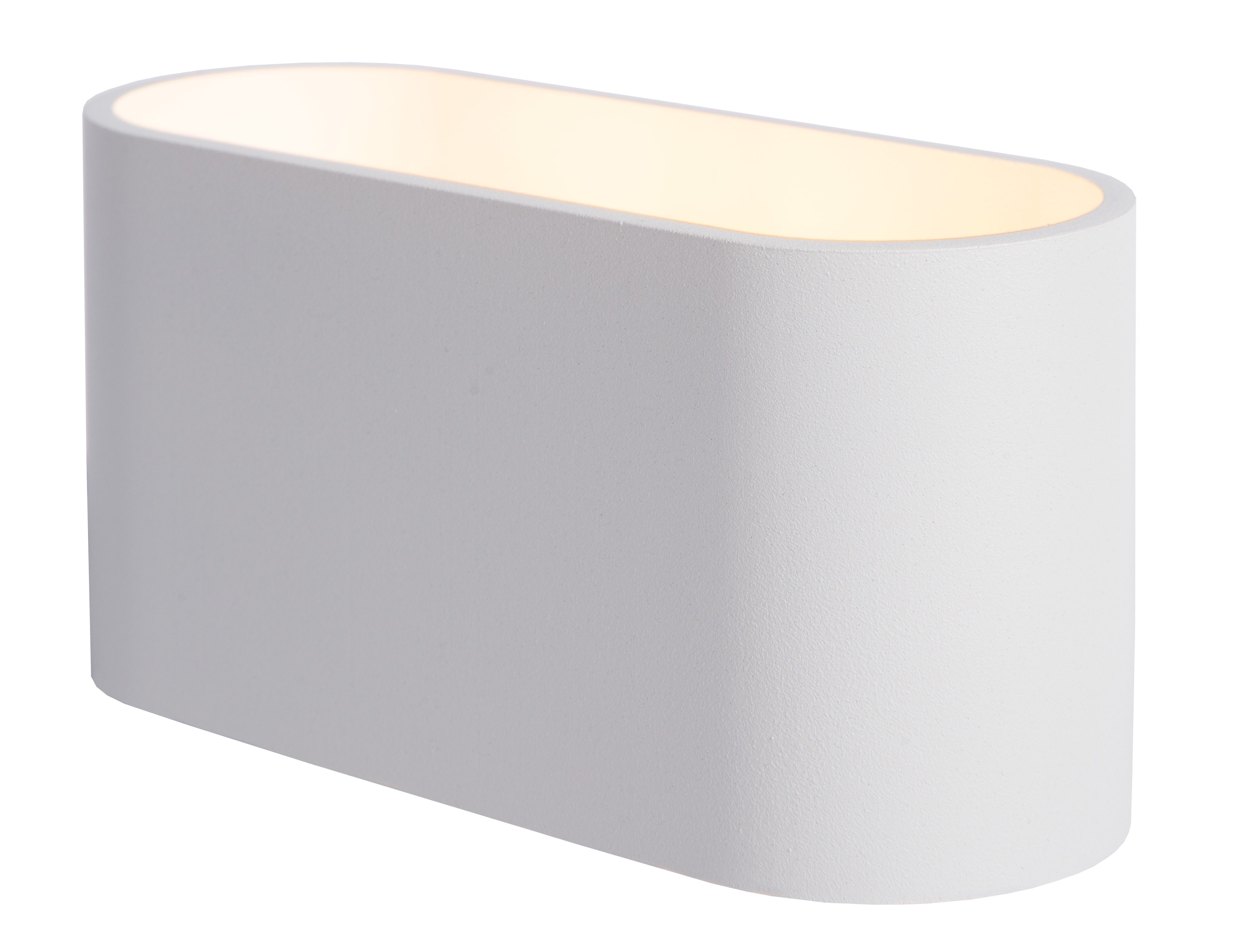 Wandlamp Xera B16 x D8 cm