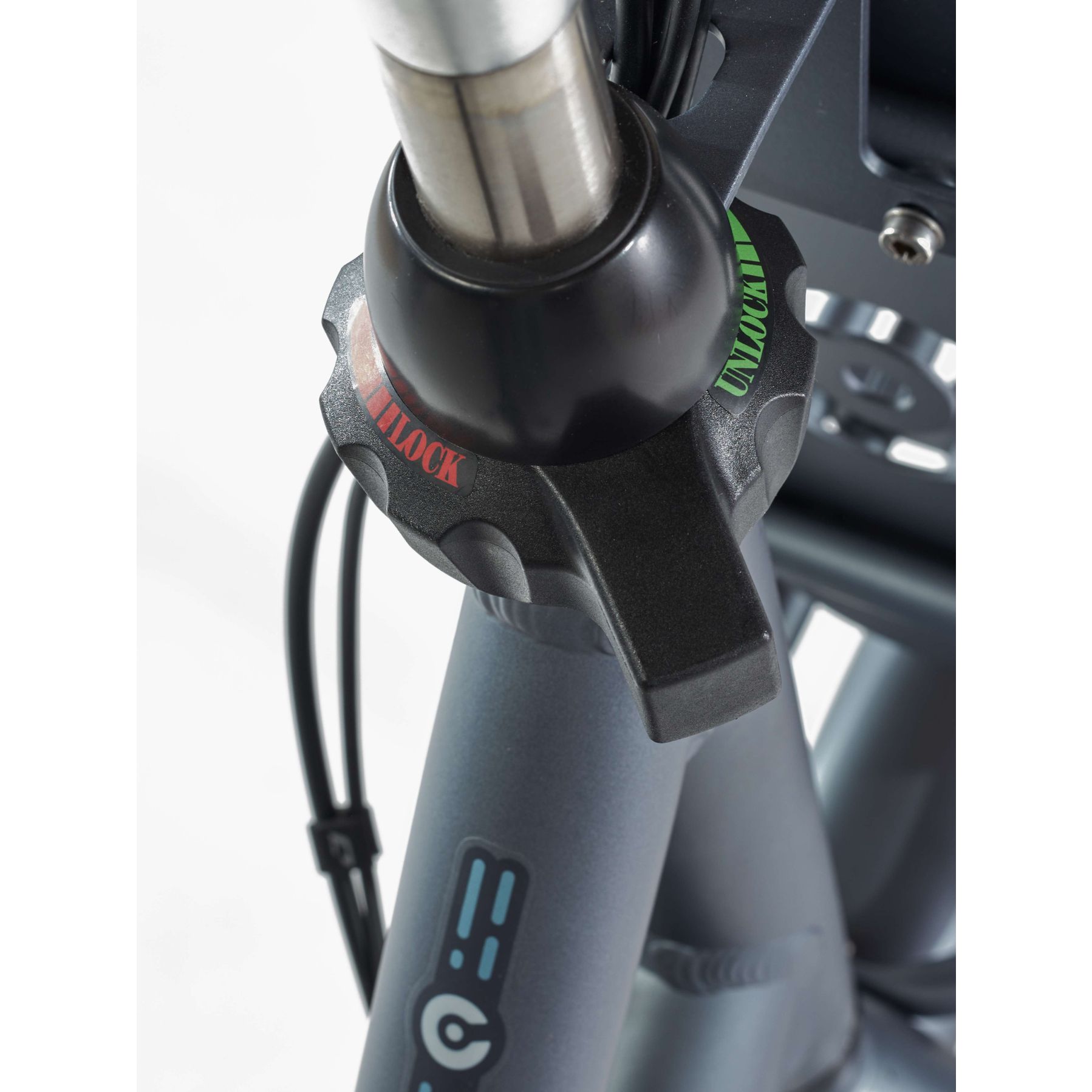 Cortina E-U4 Family Bosch Smart 2026