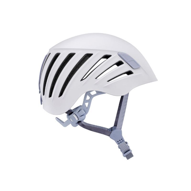 Borea - Casque escalade femme