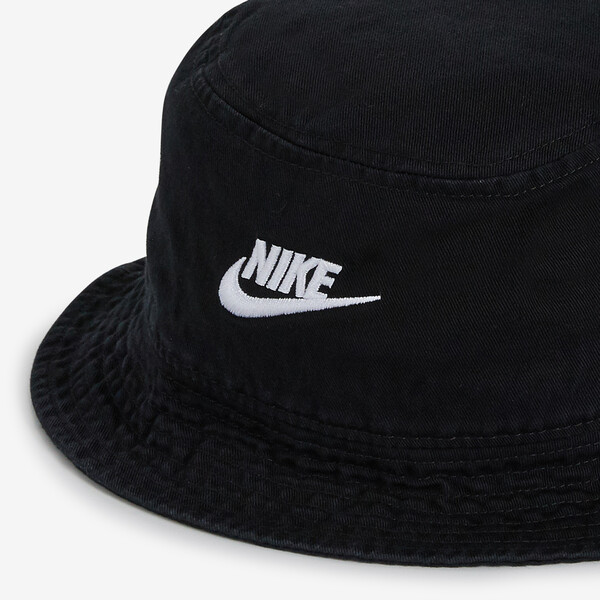 NIKE BOB BUCKET FUTURA