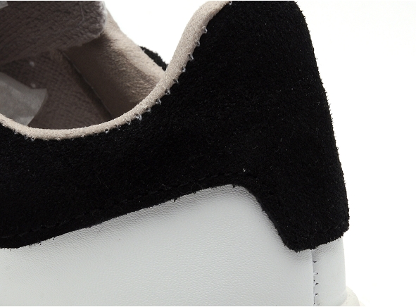 Victoria basses femme milan efect piel s 1263101 blanc