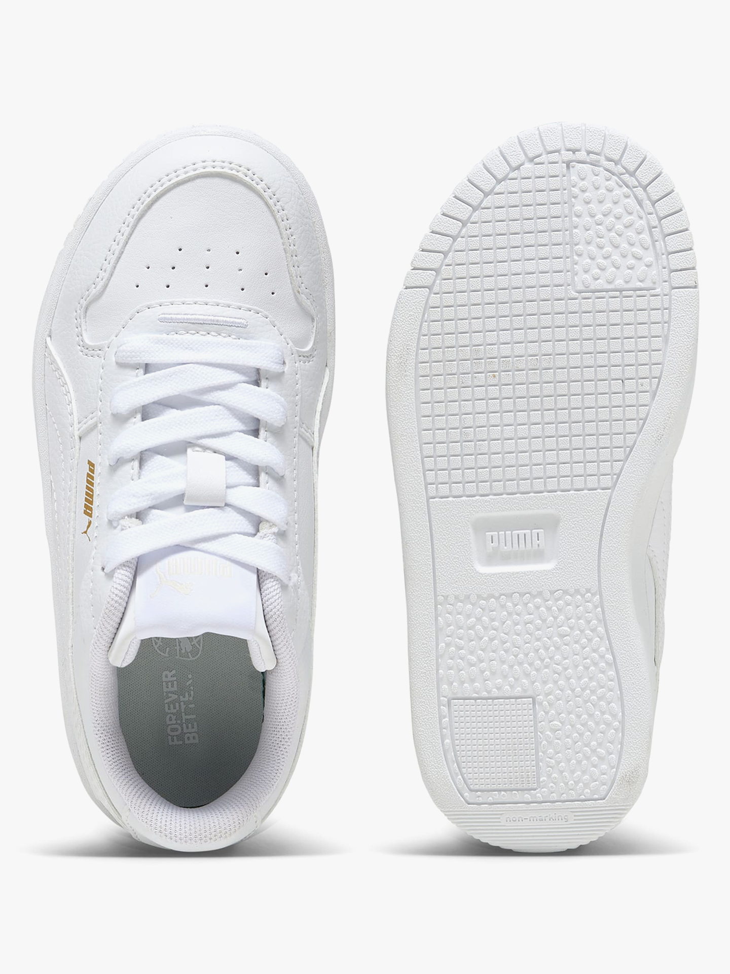 Carina Street Little Kids' Sneakers