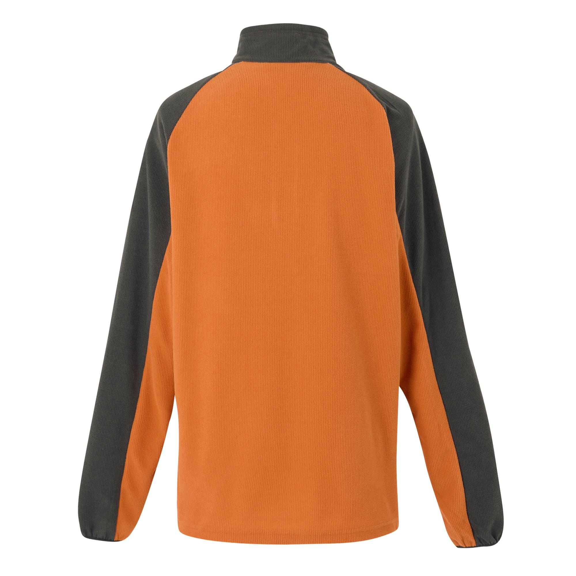 Regatta Elson II Fleece Top