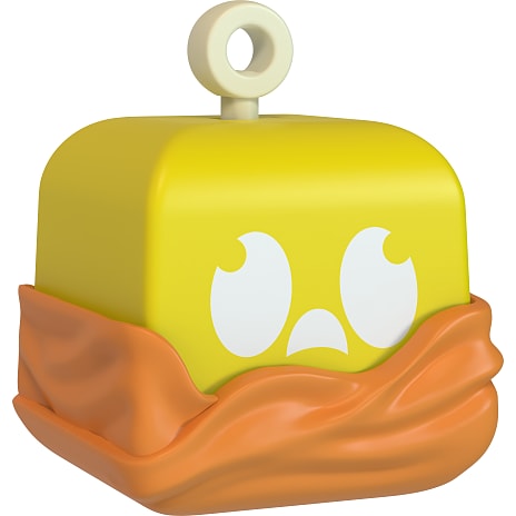 Blox Fruits - ultimate dragon bundle