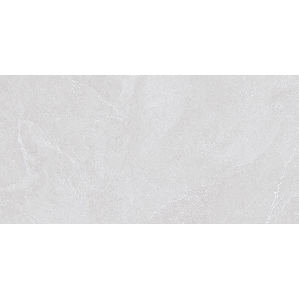 FLISER AURA CANVAS 60X120CM 1,44M²