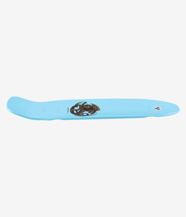 Powell-Peralta Caballero BB S15 Limited Edition 10.09