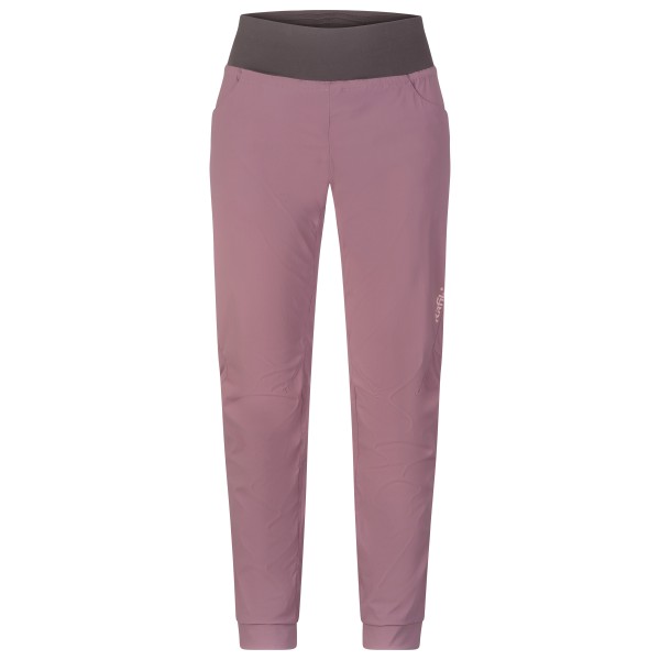 Rafiki - Women's Femio - Pantalon d'escalade