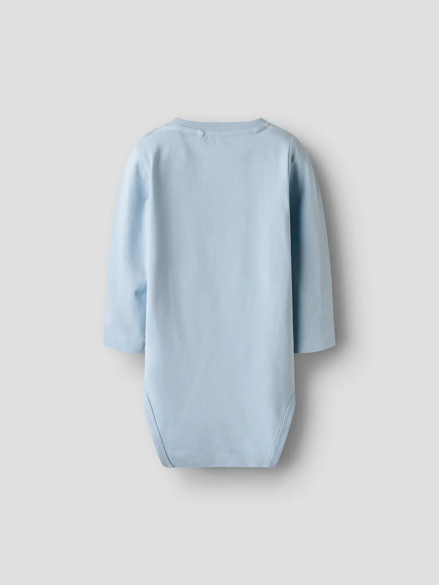 Vacion Long Sleeve Body Box