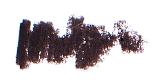 Benecos Oogpotlood Grijs 1,13GR