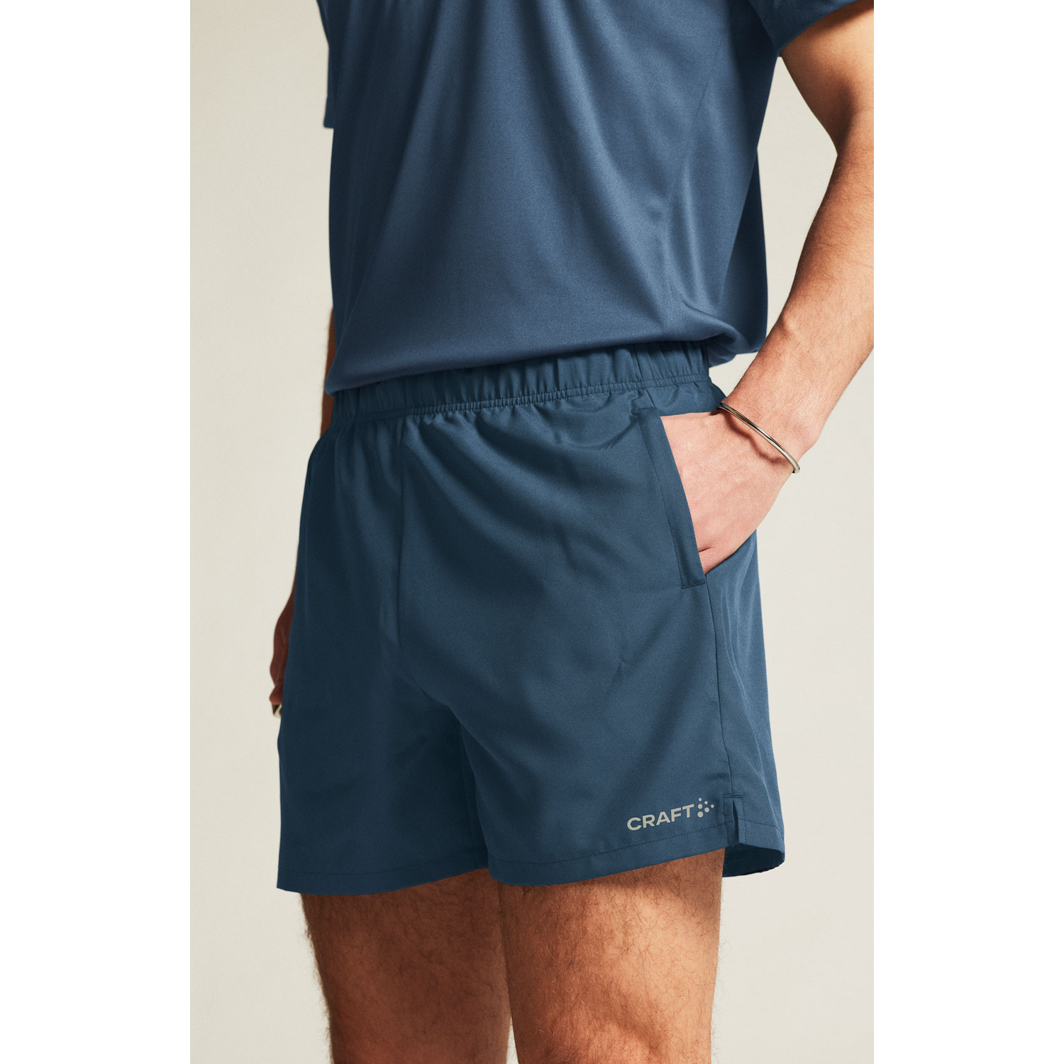 Craft Core Essence Short Heren
