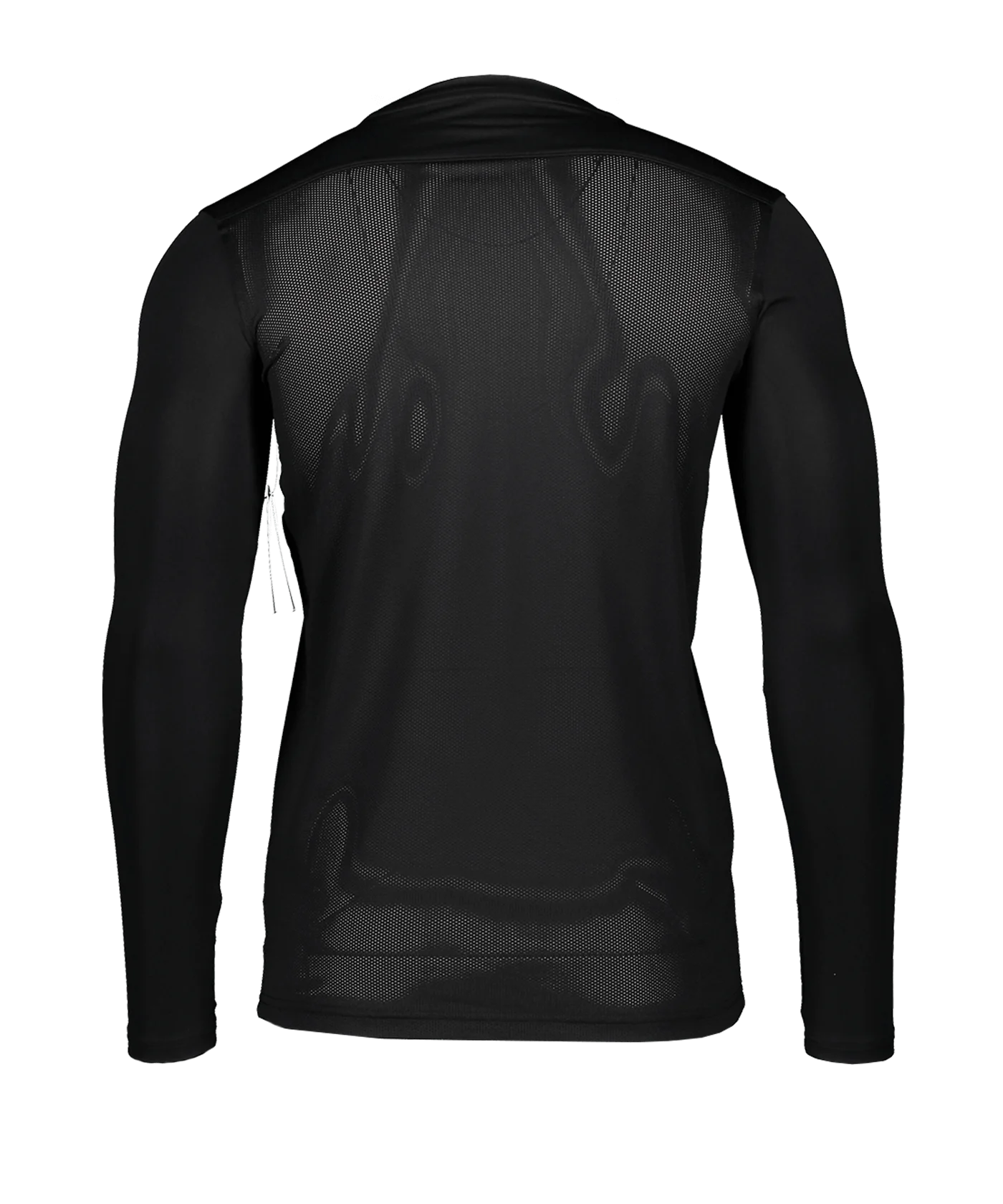 Nike Park VII Trikot langarm Kids F010