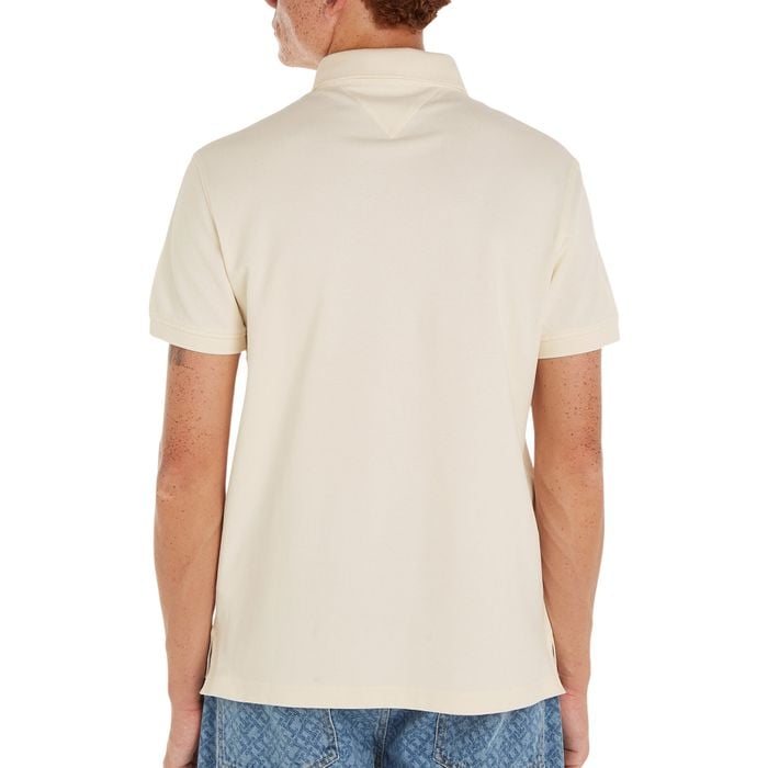 Tommy Hilfiger 1985 Regular Polo Heren