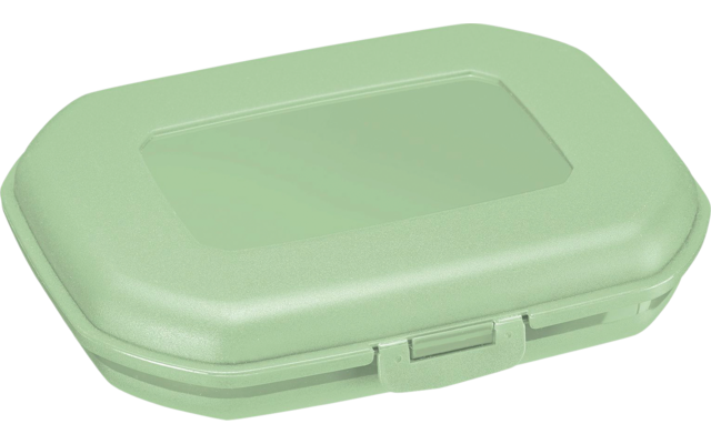 Westmark Snackbox Mini