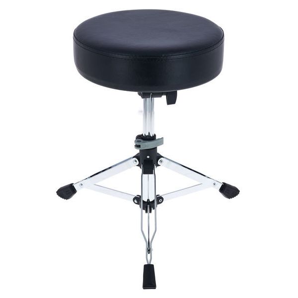K&M 14010 Drum Throne Piccolino