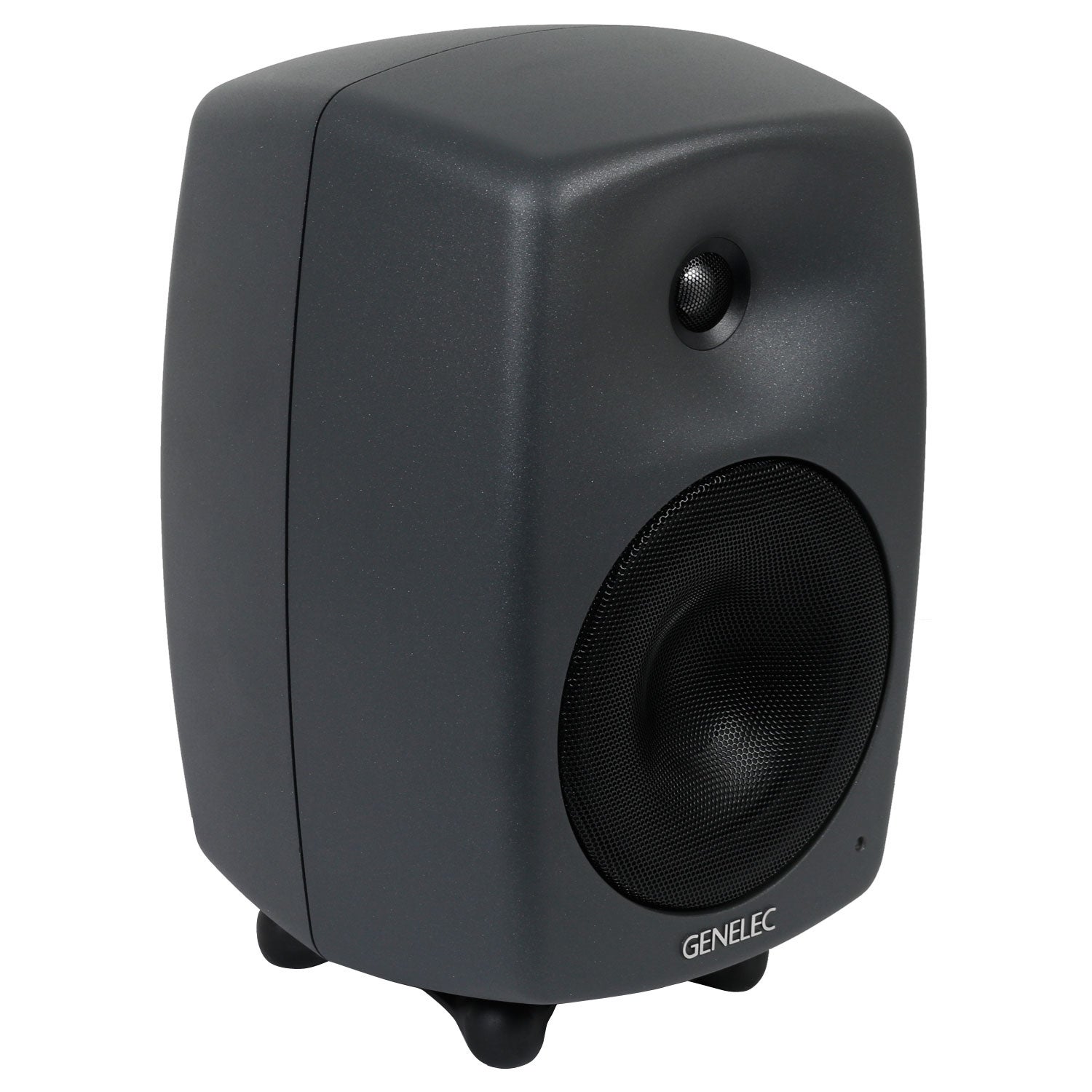 Genelec 8040 BPM actieve studiomonitor (per stuk)