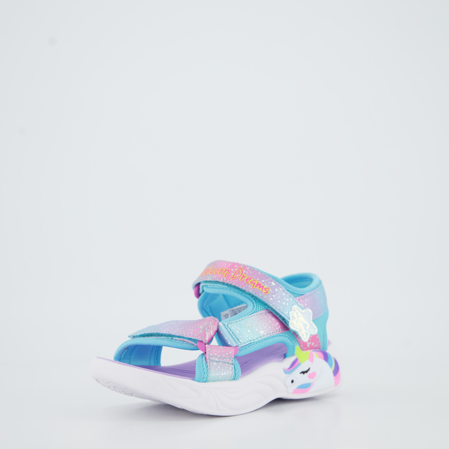 Skechers UNICORM DREAMS SANDAL-MAJES