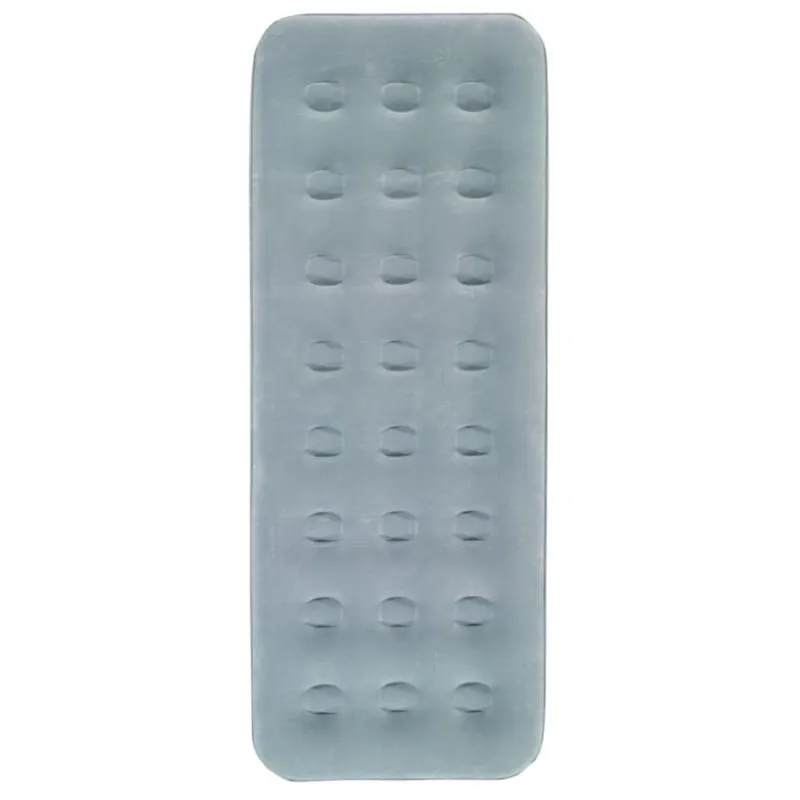 Campingaz X'tra Quickbed Airbed Single Blue