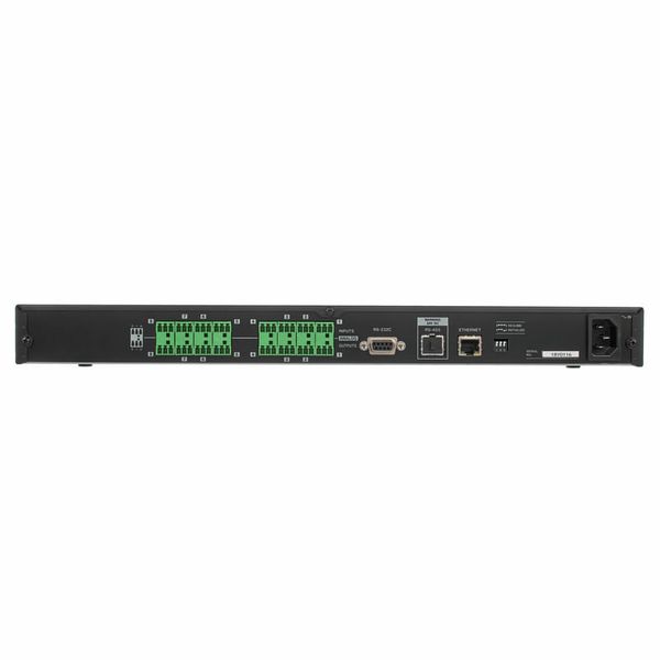 Tascam Tascam MX-8A