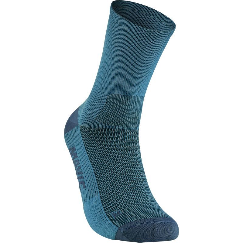 Essential High - Chaussettes vélo