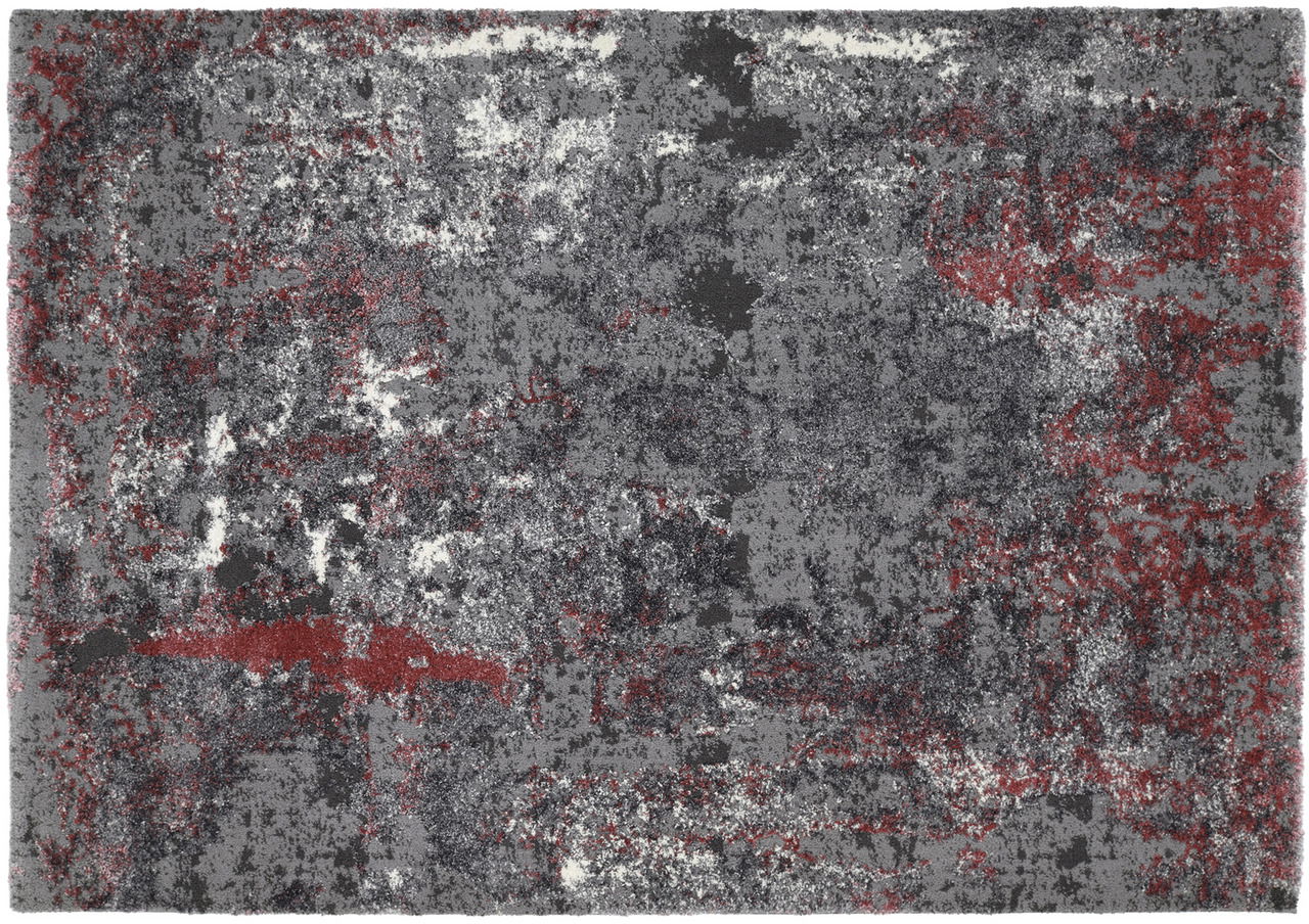 OCI Webteppich 80x150 cm JUWEL
