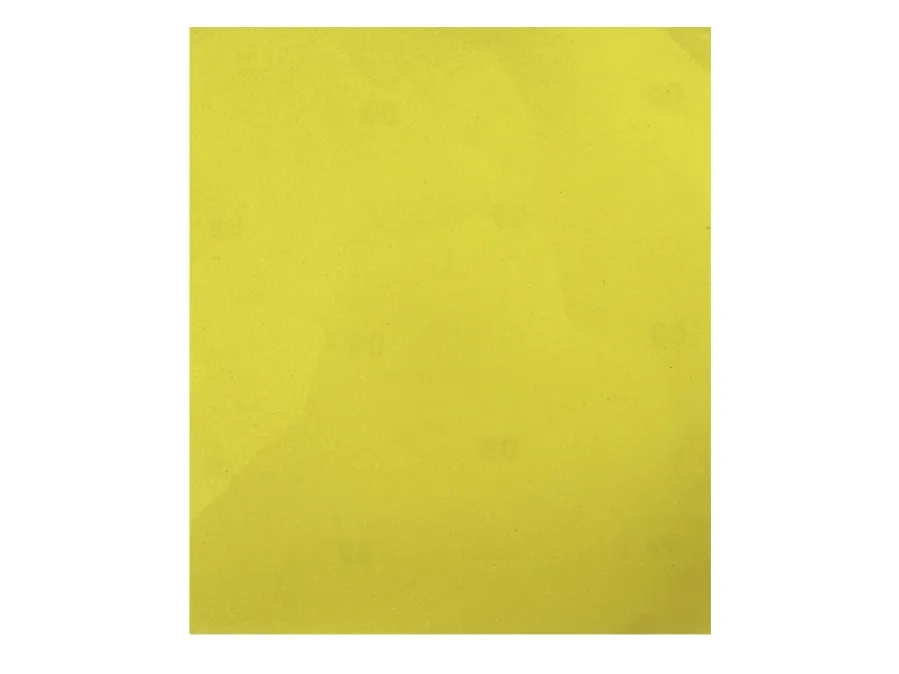 Sachs Work>it® sandpapir 230×280 mm K80