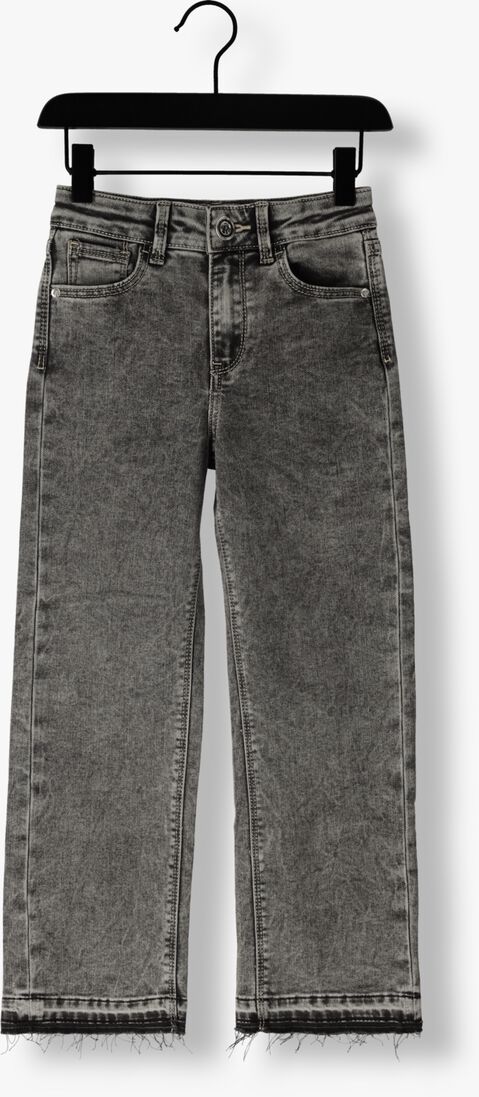 RAIZZED grijze raizzed straight leg jeans sydney